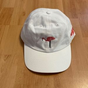 Naturdays baseball cap One sz fits most